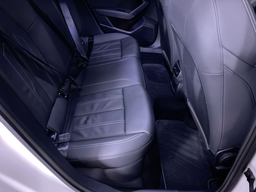 Used Audi A3 2022 for sale - 76162972: Photo 19