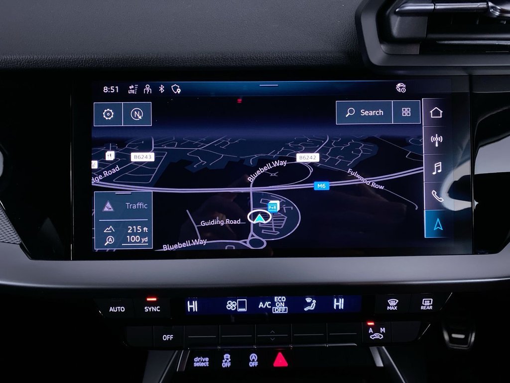 Used Audi A3 2022 for sale - 76162972: Photo 20