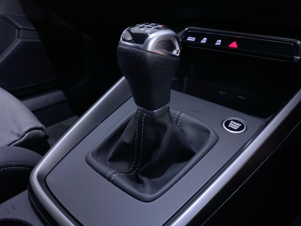 Used Audi A3 2022 for sale - 76162972: Photo 21