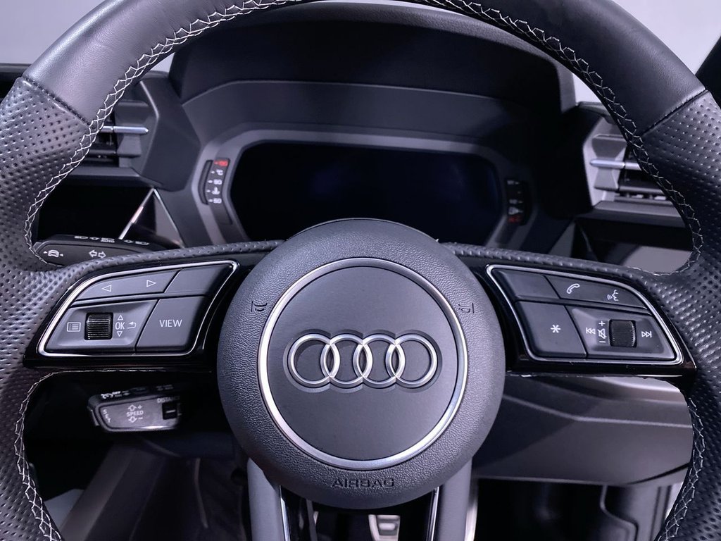 Used Audi A3 2022 for sale - 76162972: Photo 22