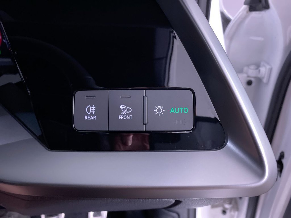 Used Audi A3 2022 for sale - 76162972: Photo 23