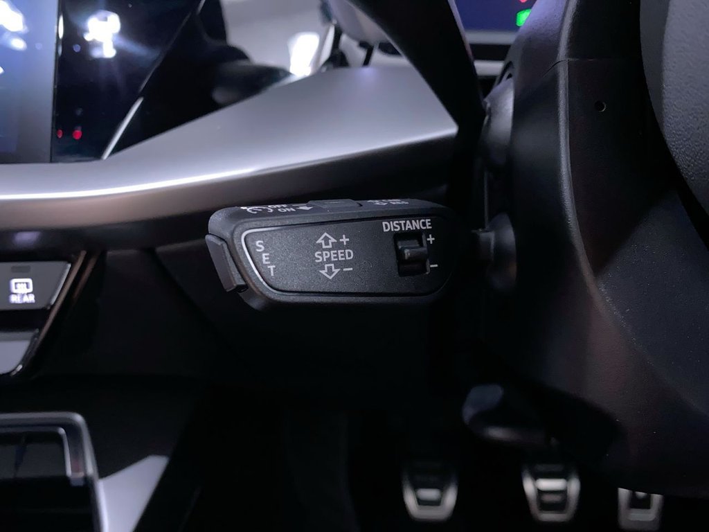 Used Audi A3 2022 for sale - 76162972: Photo 24