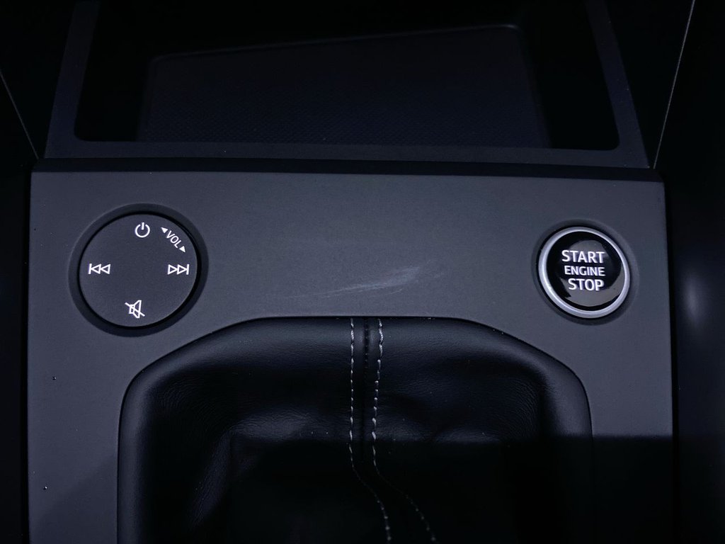 Used Audi A3 2022 for sale - 76162972: Photo 25