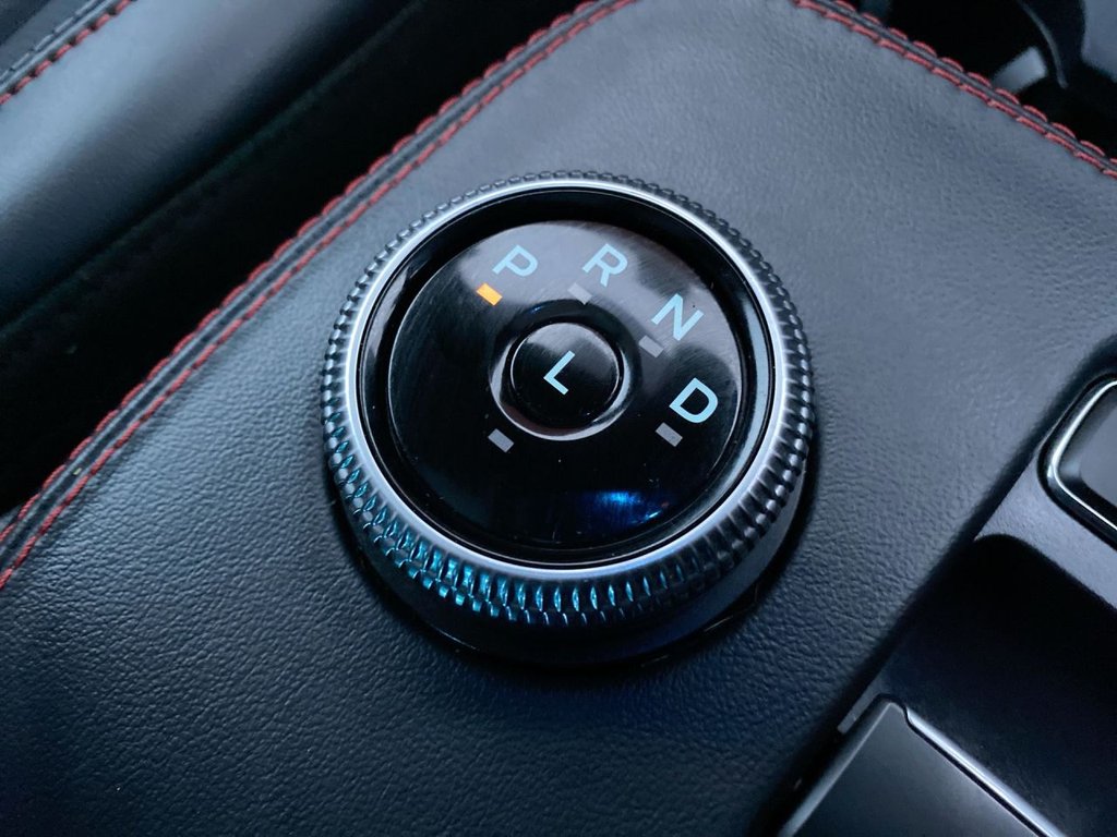 Used Ford Mustang Mach-E 2022 for sale - 77849598: Photo 15