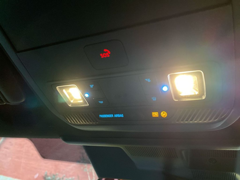 Used Ford Mustang Mach-E 2022 for sale - 77849598: Photo 19