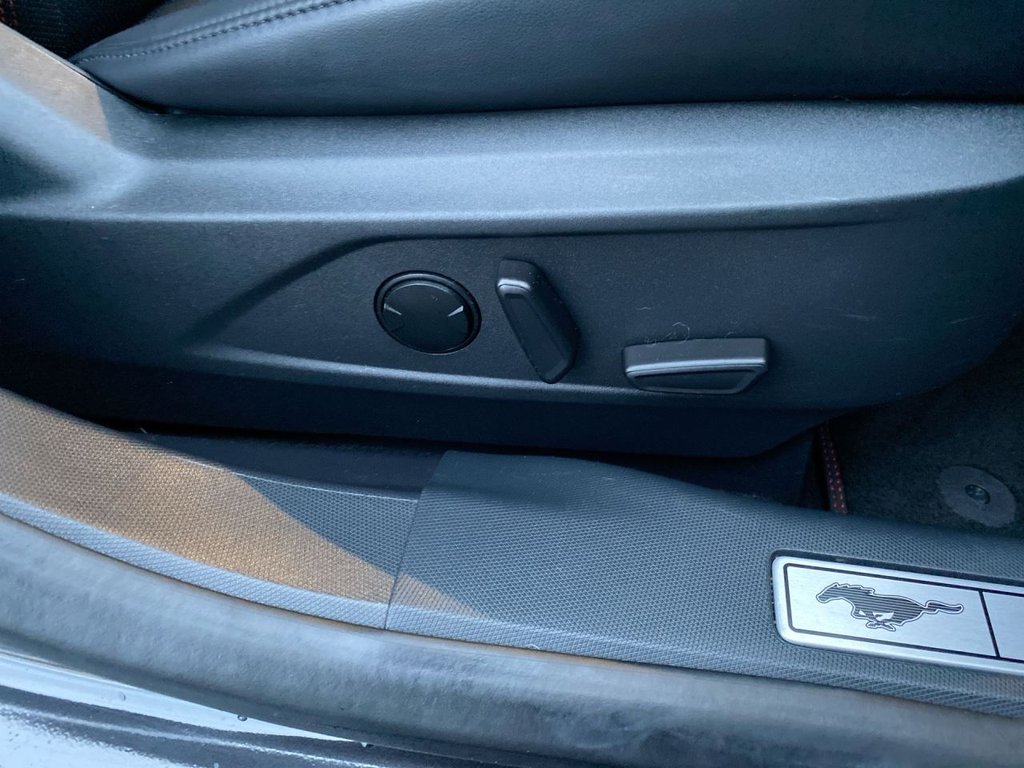 Used Ford Mustang Mach-E 2022 for sale - 77849598: Photo 22