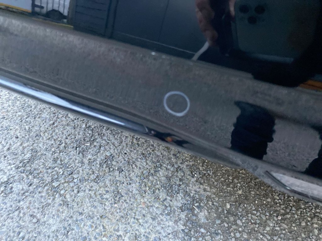 Used Ford Mustang Mach-E 2022 for sale - 77849598: Photo 6