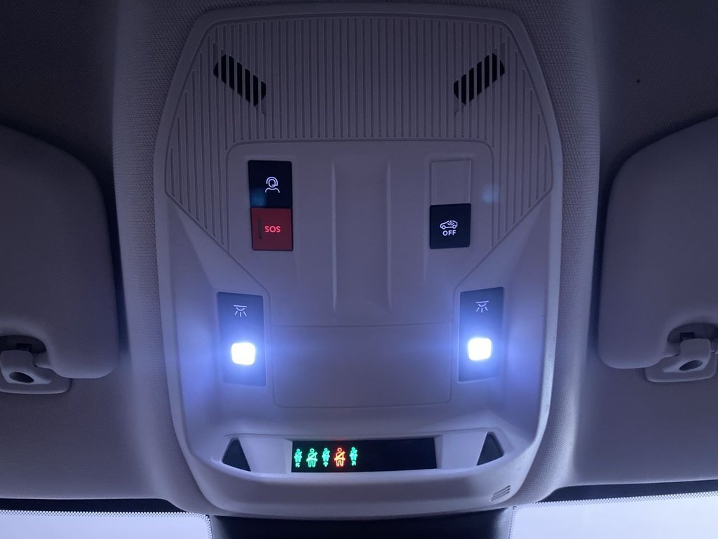 Used Vauxhall Astra 2022 for sale - 76482280: Photo 18