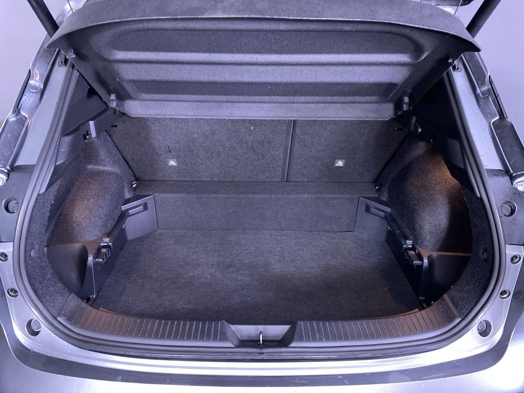 Used Nissan Qashqai 2022 for sale - 77027160: Photo 13