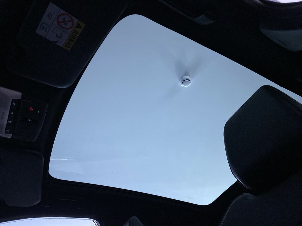 Used Nissan Qashqai 2022 for sale - 77027160: Photo 18