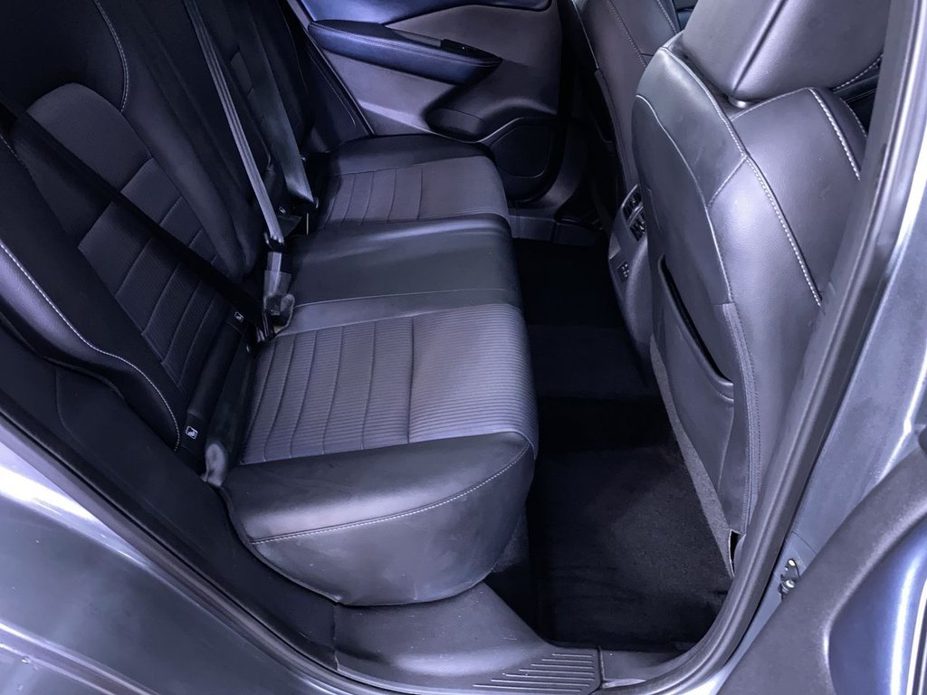 Used Nissan Qashqai 2022 for sale - 77027160: Photo 19