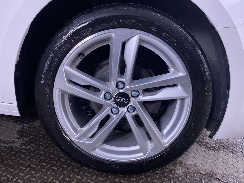 Used Audi A1 2022 for sale - 77110700: Photo 12