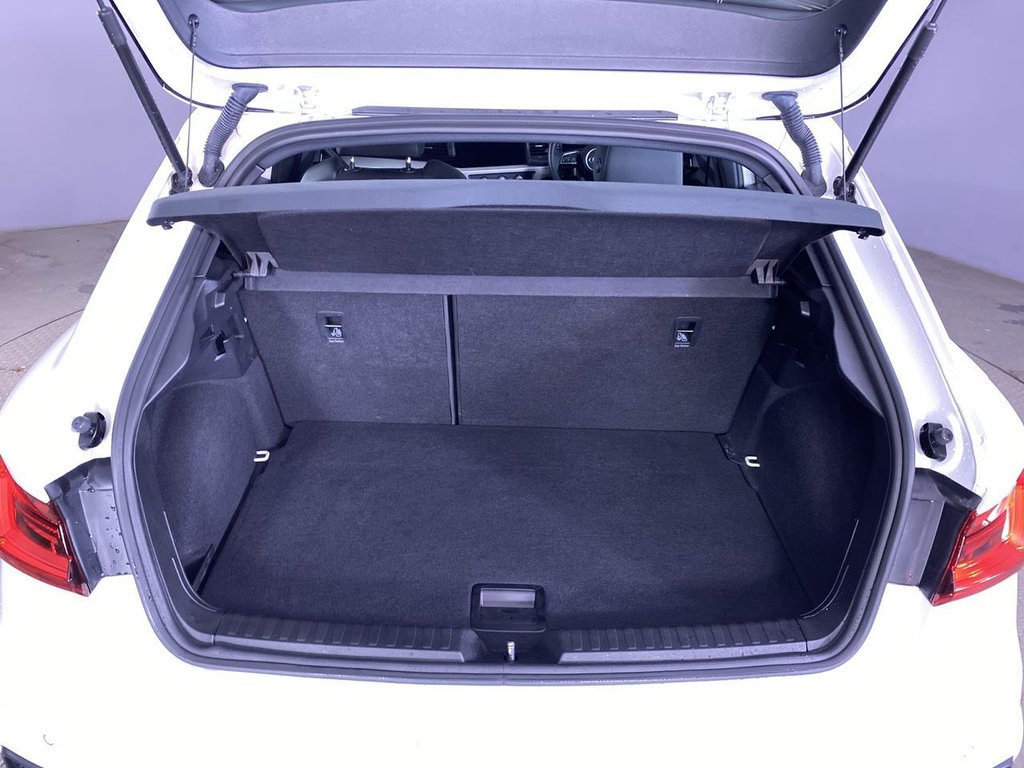 Used Audi A1 2022 for sale - 77110700: Photo 13