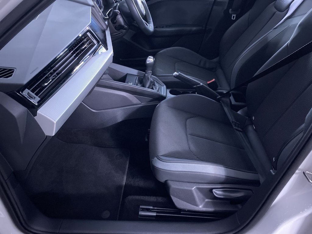 Used Audi A1 2022 for sale - 77110700: Photo 17