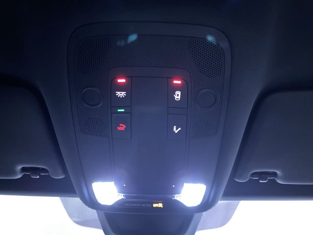 Used Audi A1 2022 for sale - 77110700: Photo 18