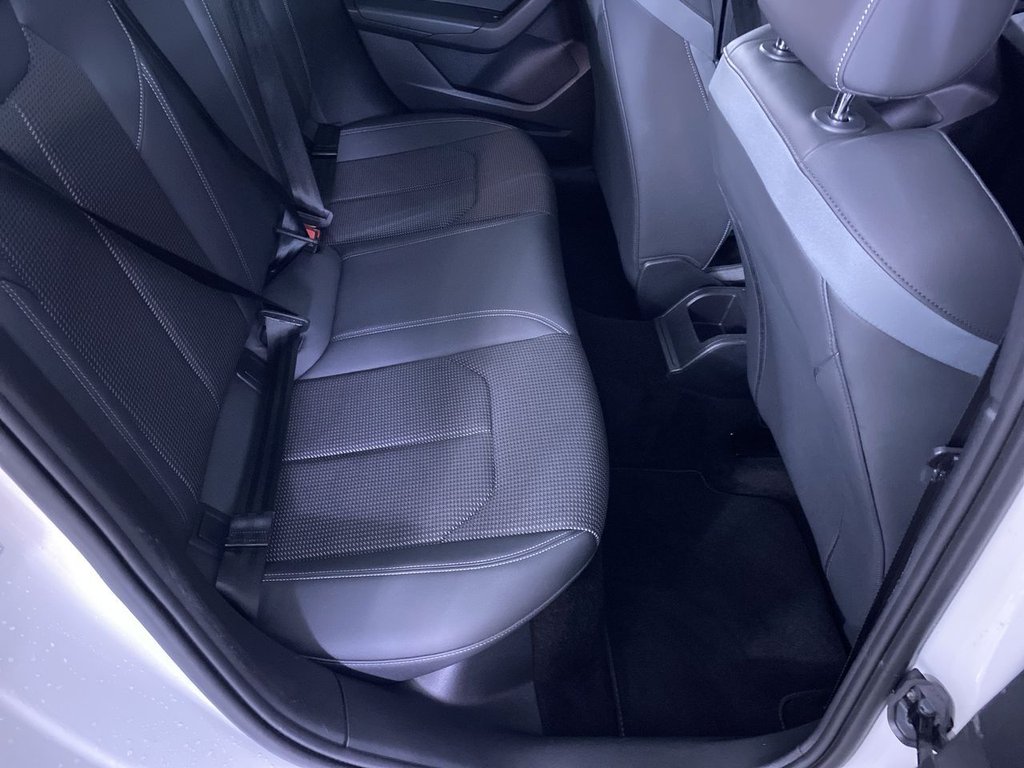 Used Audi A1 2022 for sale - 77110700: Photo 19