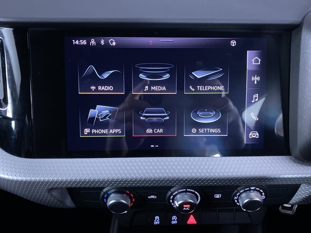 Used Audi A1 2022 for sale - 77110700: Photo 20