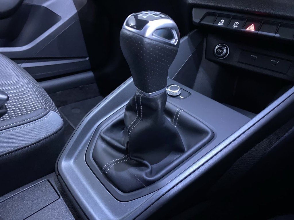 Used Audi A1 2022 for sale - 77110700: Photo 21