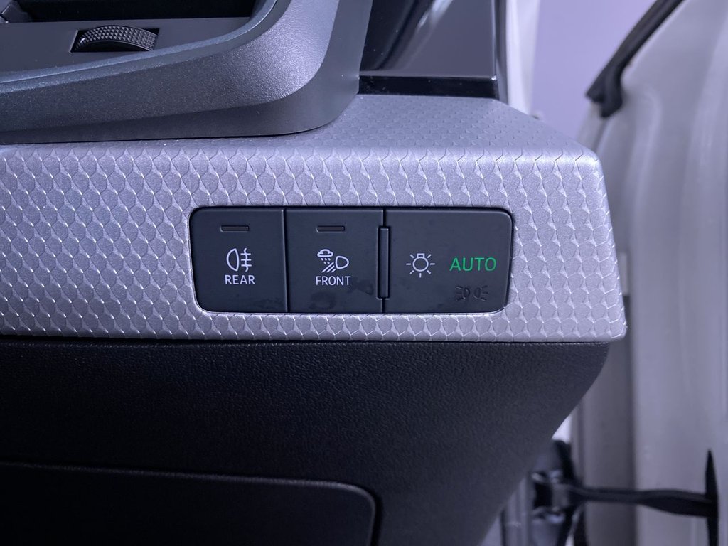 Used Audi A1 2022 for sale - 77110700: Photo 23