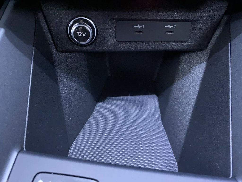 Used Audi A1 2022 for sale - 77110700: Photo 24