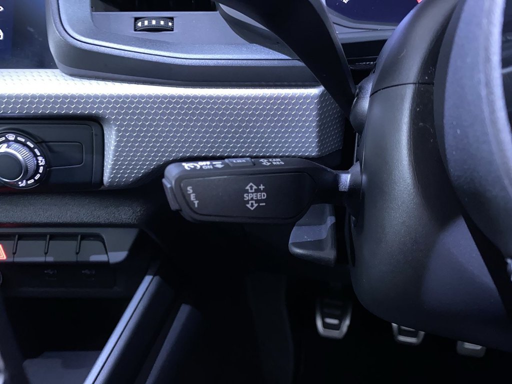 Used Audi A1 2022 for sale - 77110700: Photo 25