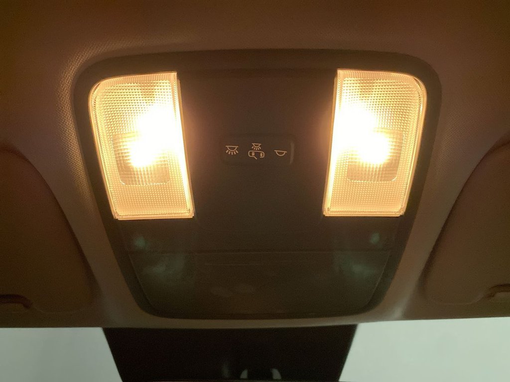 Used Kia XCeed 2024 for sale - 75911481: Photo 18