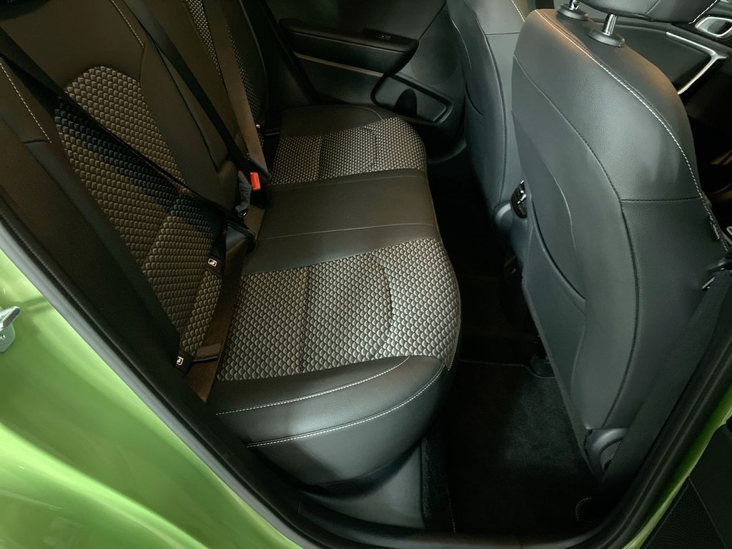 Used Kia XCeed 2024 for sale - 75911481: Photo 19