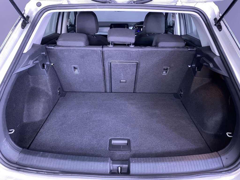 Used Volkswagen T-Roc 2023 for sale - 76509949: Photo 13