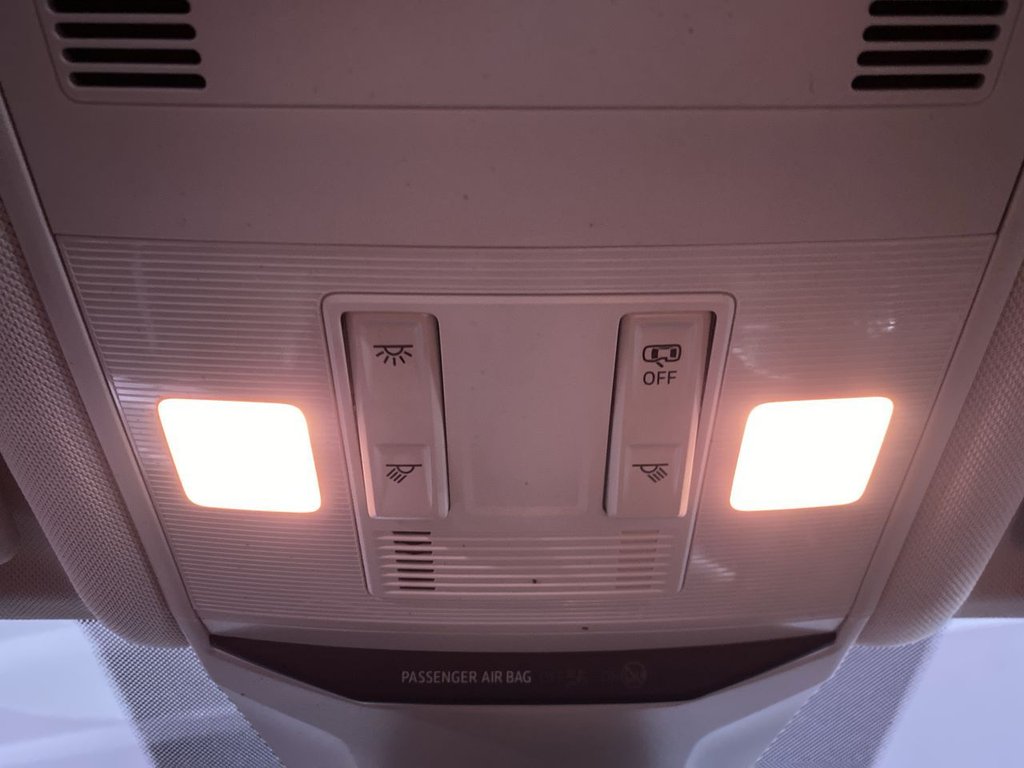 Used Volkswagen T-Roc 2023 for sale - 76509949: Photo 18