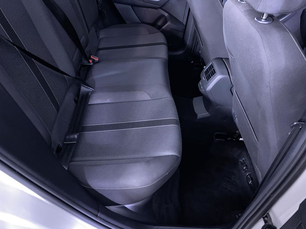 Used Volkswagen T-Roc 2023 for sale - 76509949: Photo 19