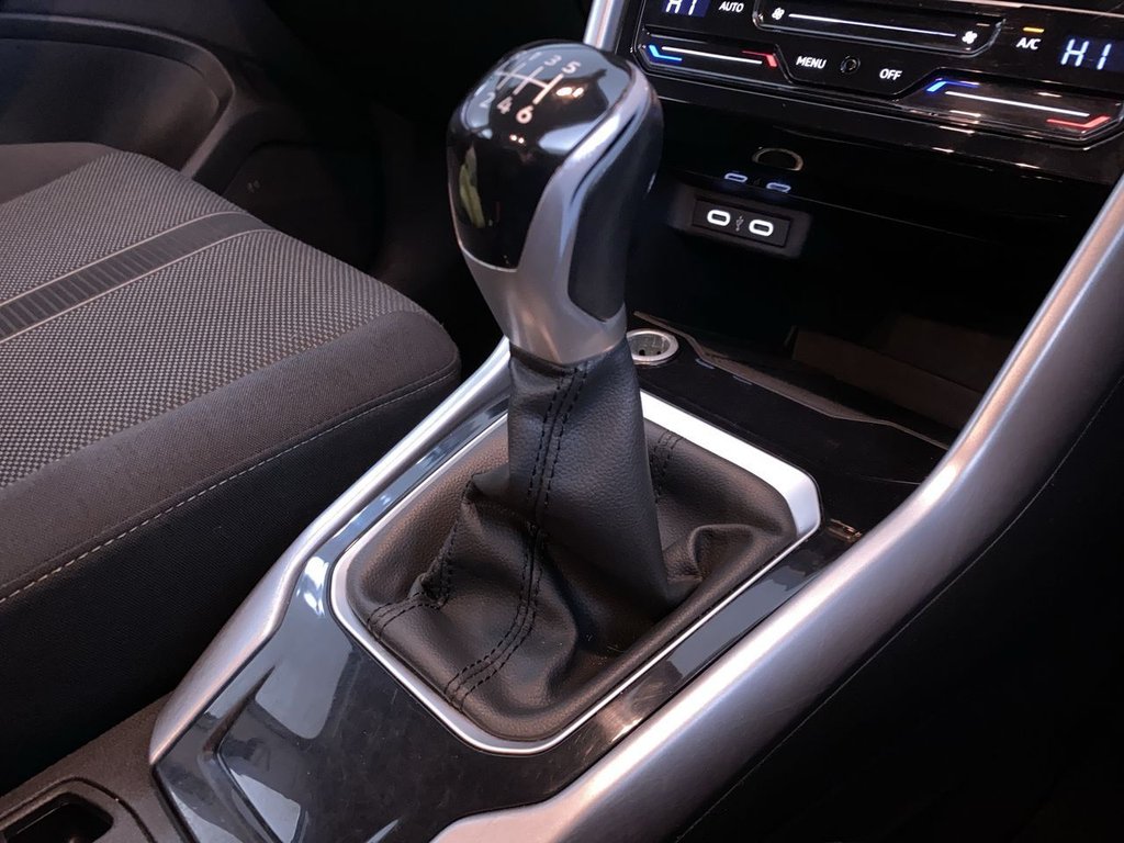 Used Volkswagen T-Roc 2023 for sale - 76509949: Photo 21