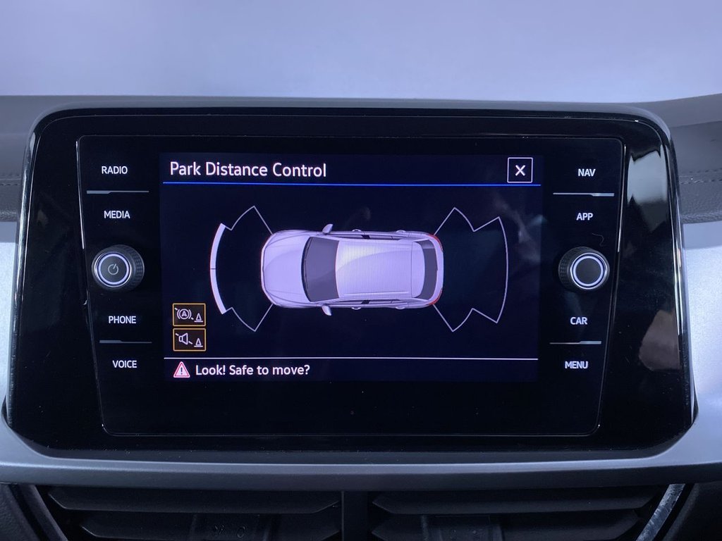 Used Volkswagen T-Roc 2023 for sale - 76509949: Photo 24