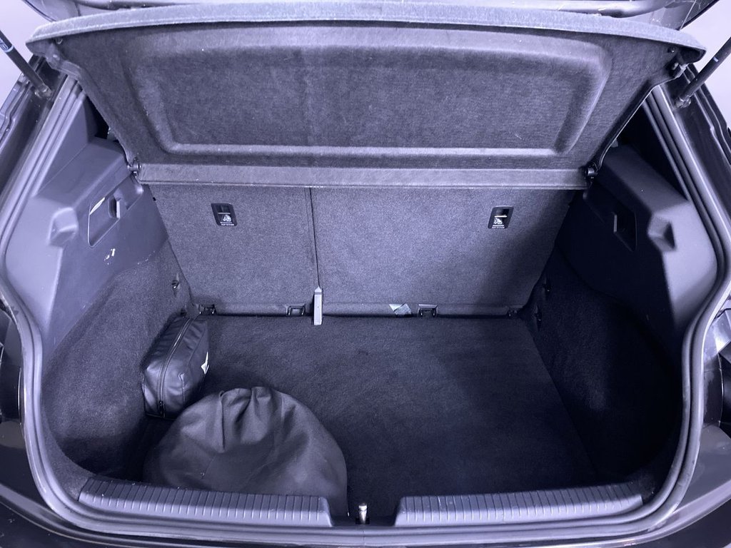 Used Cupra Born 2023 for sale - 77089050: Photo 13