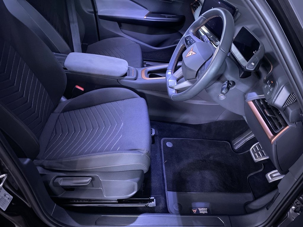 Used Cupra Born 2023 for sale - 77089050: Photo 15