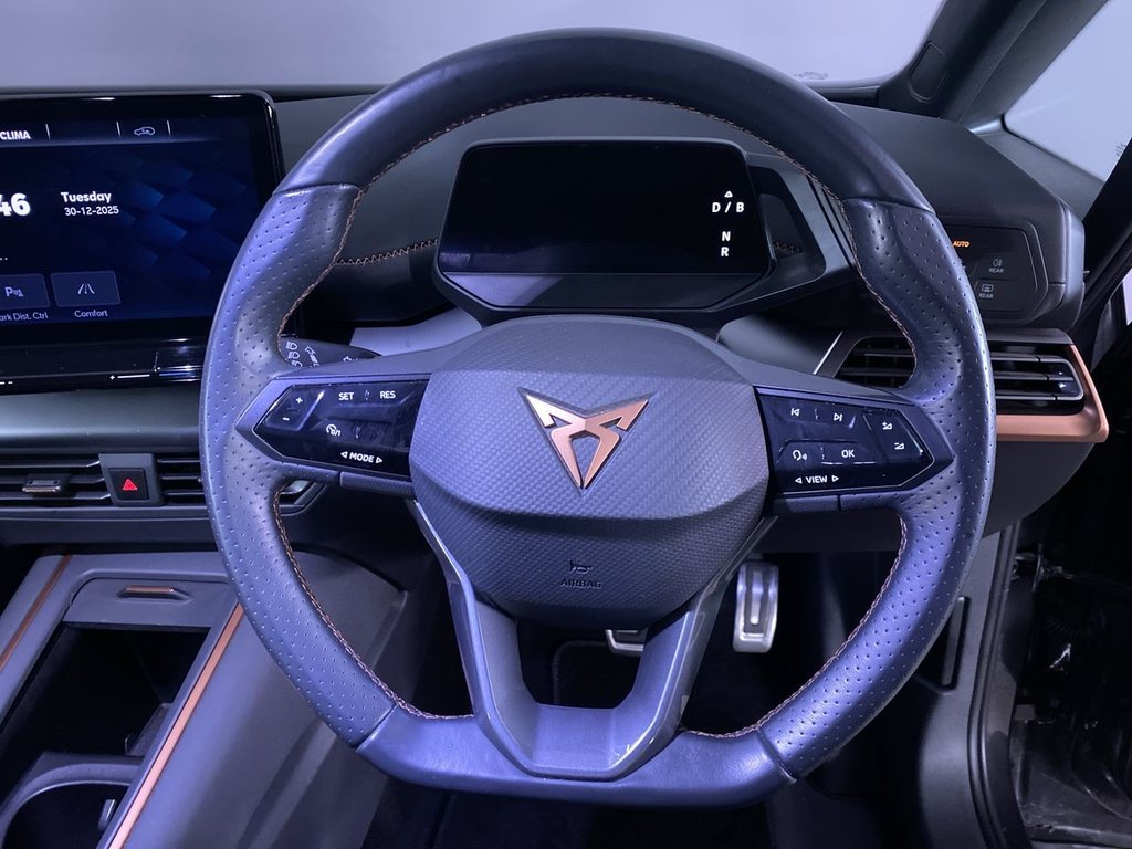 Used Cupra Born 2023 for sale - 77089050: Photo 16