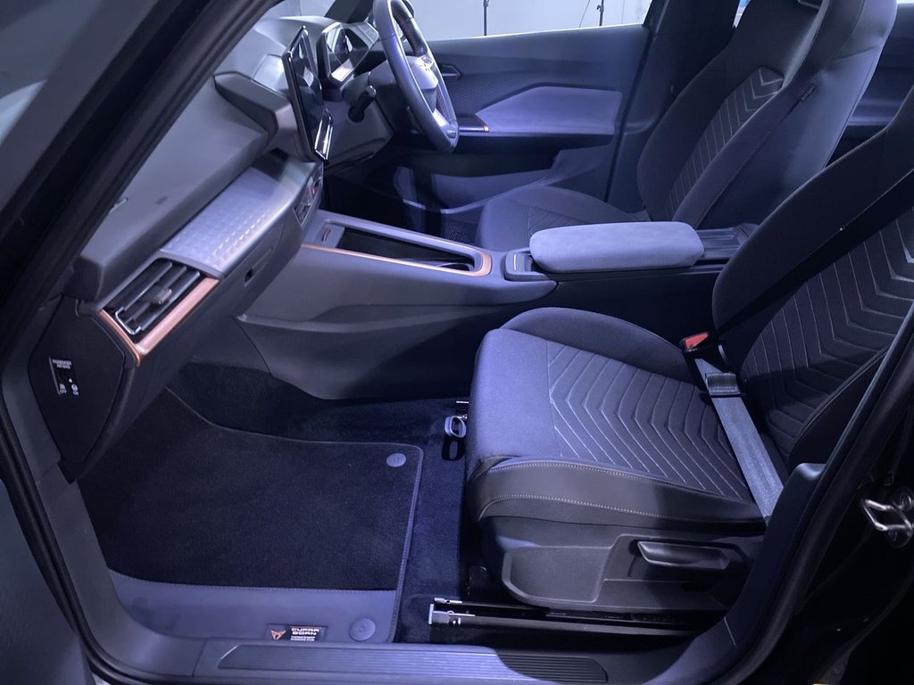 Used Cupra Born 2023 for sale - 77089050: Photo 17