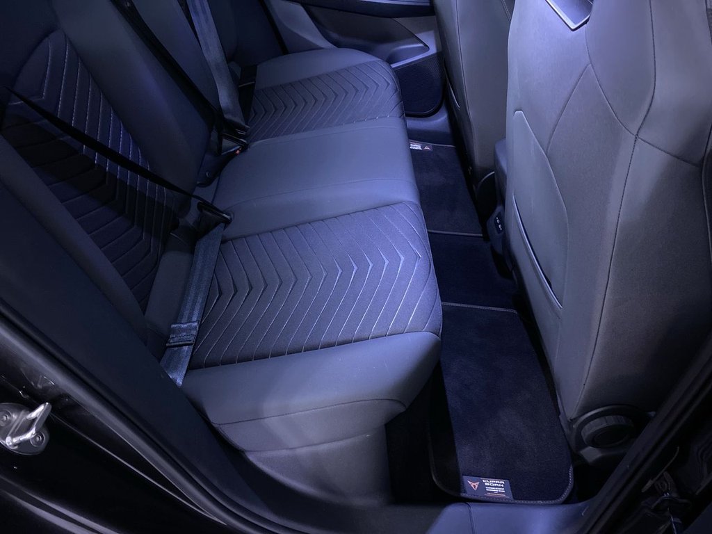 Used Cupra Born 2023 for sale - 77089050: Photo 19