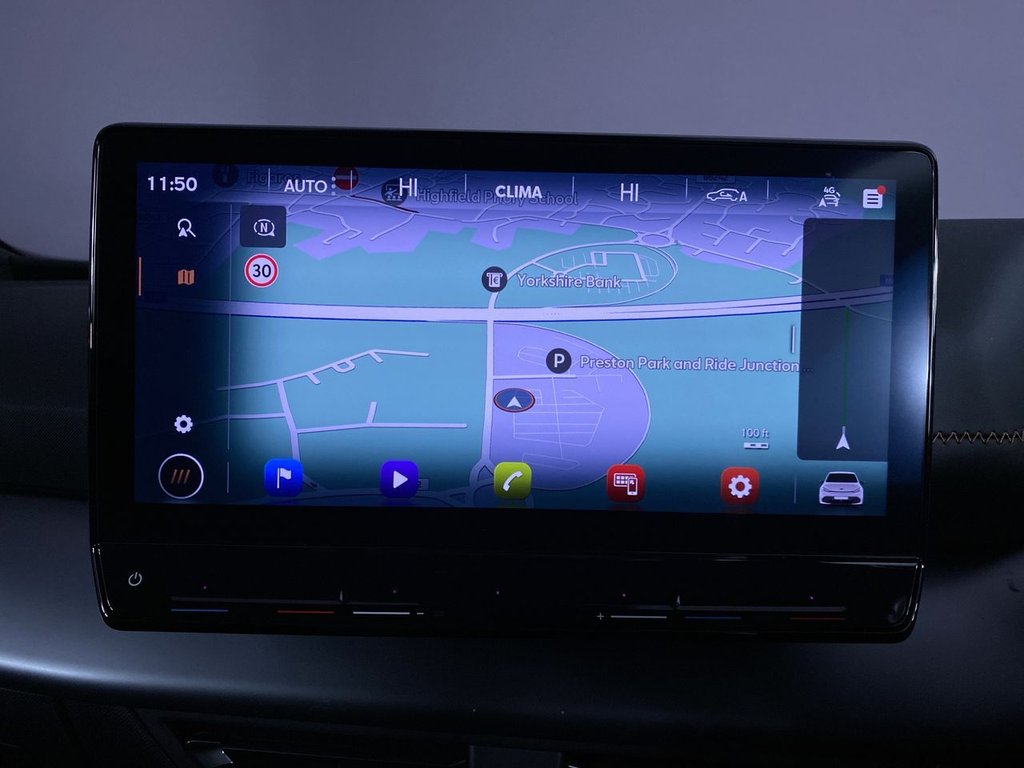 Used Cupra Born 2023 for sale - 77089050: Photo 20