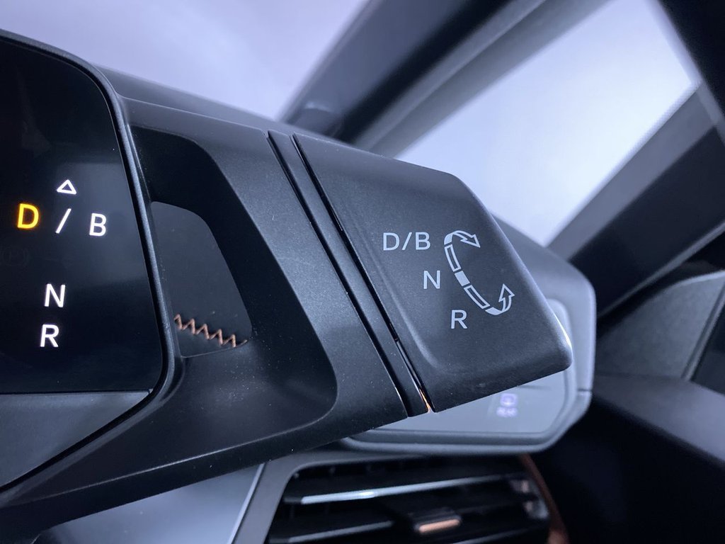 Used Cupra Born 2023 for sale - 77089050: Photo 21