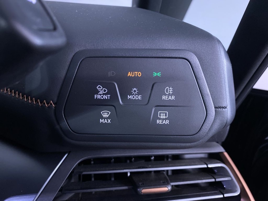 Used Cupra Born 2023 for sale - 77089050: Photo 23