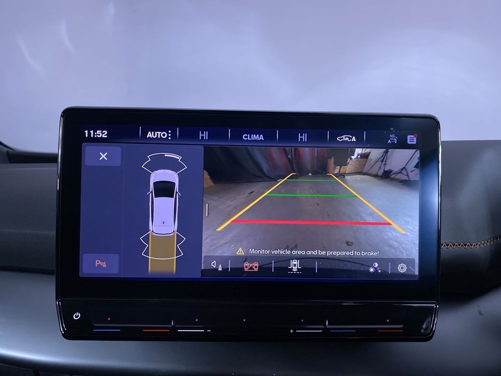 Used Cupra Born 2023 for sale - 77089050: Photo 24