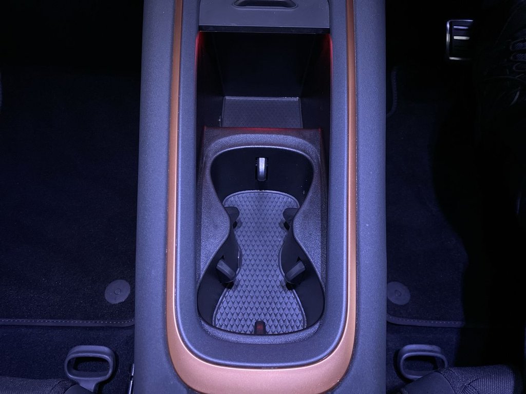 Used Cupra Born 2023 for sale - 77089050: Photo 25