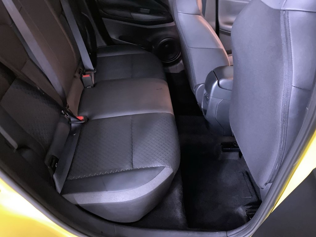 Used Nissan Juke 2024 for sale - 76470066: Photo 19