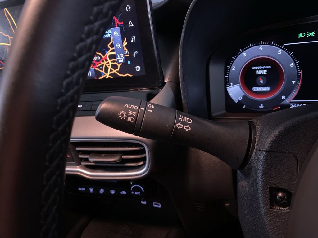 Used Nissan Juke 2024 for sale - 76470066: Photo 23