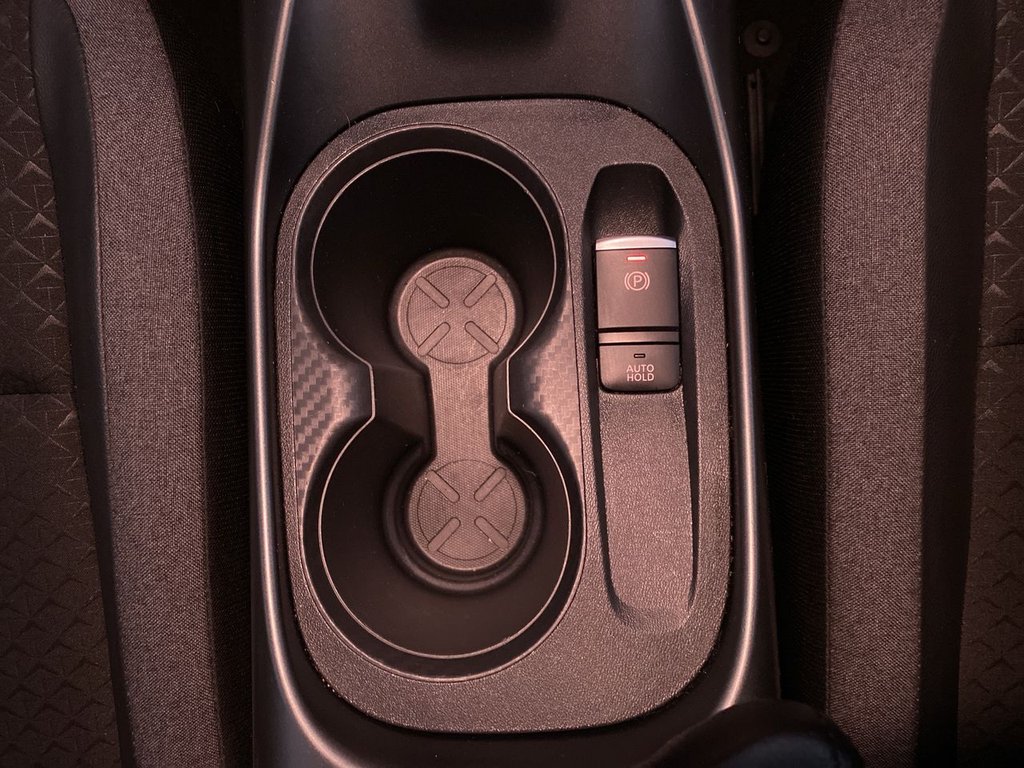 Used Nissan Juke 2024 for sale - 76470066: Photo 25