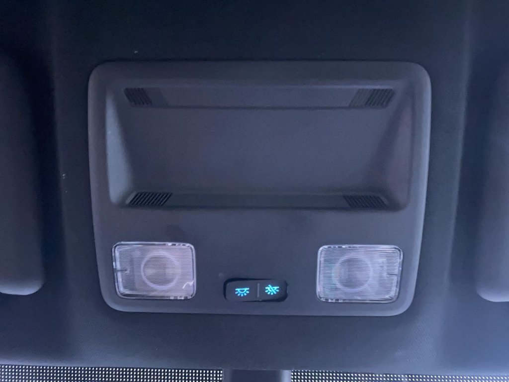 Used Ford Fiesta 2022 for sale - 76570399: Photo 18