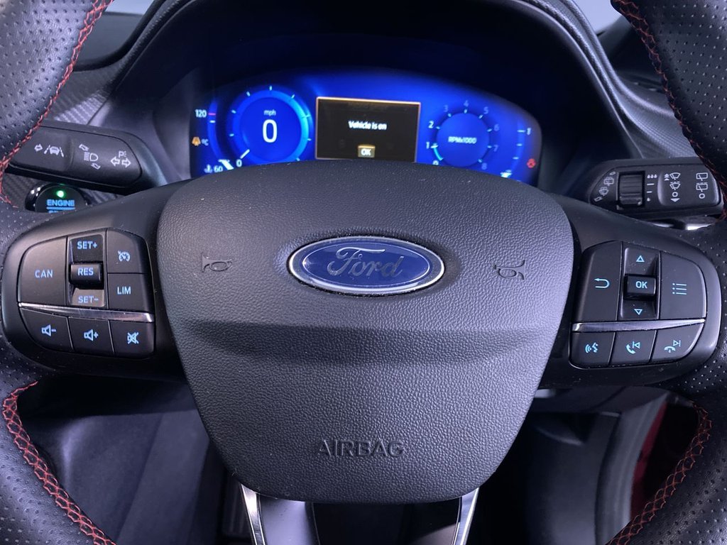 Used Ford Fiesta 2022 for sale - 76570399: Photo 22