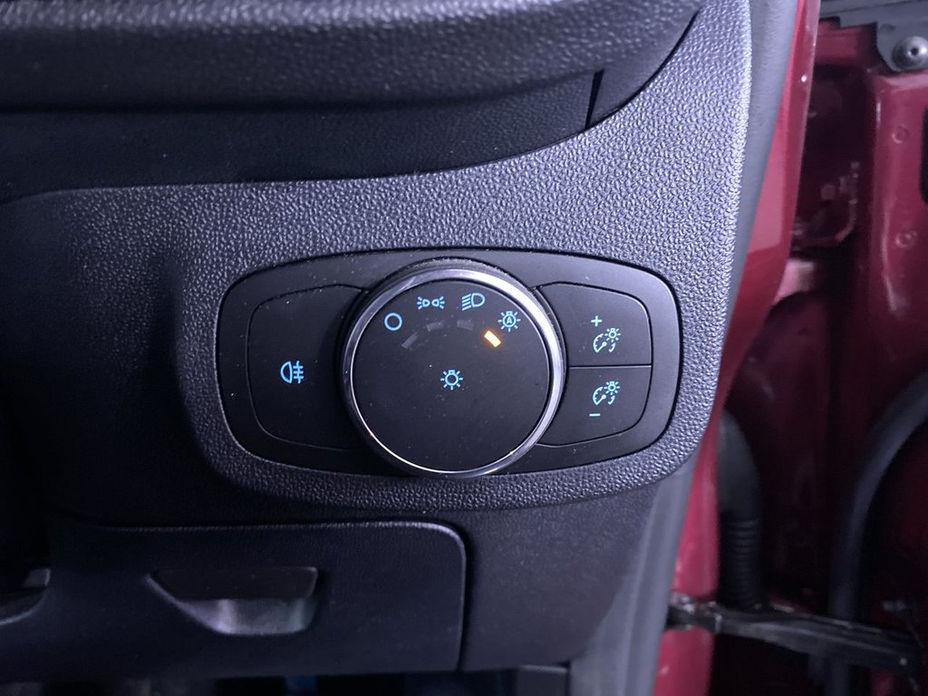 Used Ford Fiesta 2022 for sale - 76570399: Photo 23