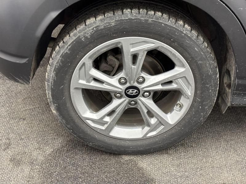 Used Hyundai KONA 2022 for sale - 76470105: Photo 2