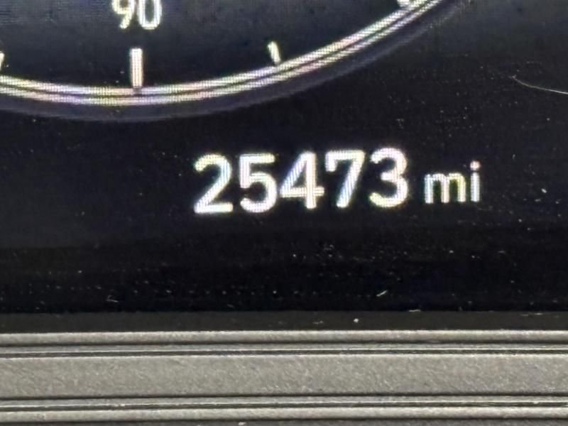 Used Hyundai KONA 2022 for sale - 76470105: Photo 5